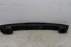 Изображение товара 87220 - 00077616 usilitel bampera perednij Honda Ridgeline 1