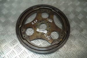 Изображение товара 77654 - 00077654 makhovik Ford Ka