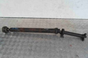 Изображение товара 77655 - 00077655 kardan zadnij Mercedes A klasse