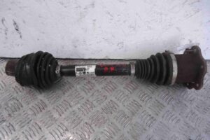 Изображение товара 77656 - 00077656 poluos perednyaya pravaya 