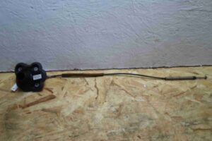 Изображение товара 77725 - 00077725 tros kulisy kpp 