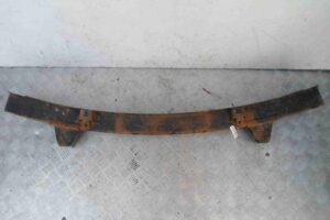 Изображение товара 77726 - 00077726 usilitel bampera zadnij BMW 4 Series