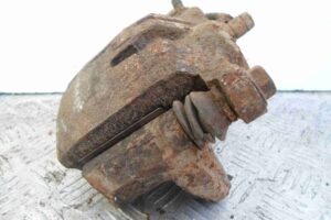 Изображение товара 77737 - 00077737 support perednij pravyj 