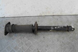 Изображение товара 77754 - 00077754 amortizator zadnij levyj 