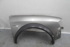 Изображение товара 77767 - 00077767 krylo pravoe 