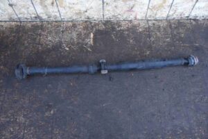 Изображение товара 77799 - 00077799 kardan zadnij Ford Mondeo