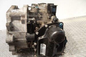 Изображение товара 77802 - 00077802 rkpp Toyota Hilux