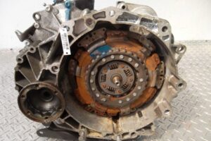 Изображение товара 77802 - 00077802 rkpp Toyota Hilux 9