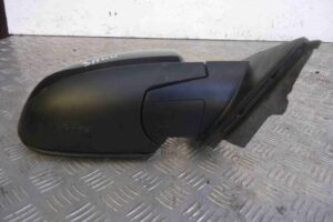 Изображение товара 77822 - 00077822 zerkalo pravoe 