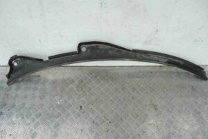 Изображение товара 77840 - 00077840 dozhdevik 