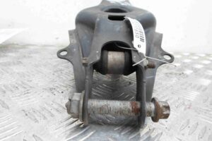 Изображение товара 77850 - 00077850 rychag zadnij pravyj 