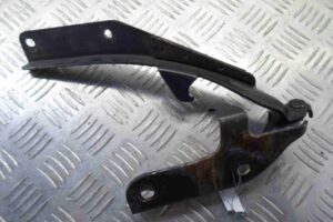 Изображение товара 77860 - 00077860 petlya kapota pravaya 