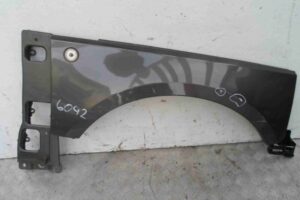 Изображение товара 77894 - 00077894 krylo pravoe Audi Q7 3