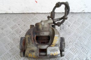 Изображение товара 77900 - 00077900 support perednij levyj Volkswagen Golf