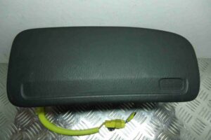 Изображение товара 77935 - 00077935 podushka bezopasnosti passazhira 