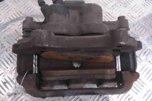 Изображение товара 77938 - 00077938 support perednij pravyj Ford Transit