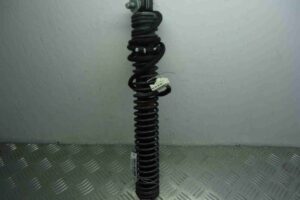 Изображение товара 77965 - 00077965 amortizator kryshki bagazhnika 