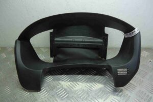 Изображение товара 77988 - 00077988 panel tsentralnoj konsoli Skoda Yeti