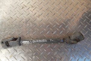 Изображение товара 77993 - 00077993 rulevoj kardanchik 2