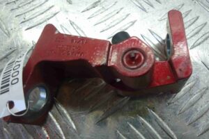 Изображение товара 78003 - 00078003 petlya dveri zadnyaya 