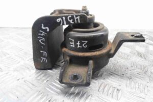 Изображение товара 78007 - 00078007 podushka krepleniya dvigatelya 