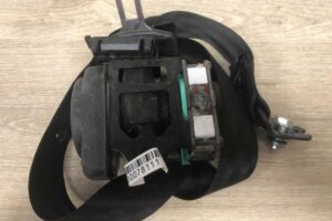 Изображение товара 78111 - 00078111 remen bezopasnosti 