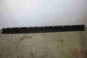 Изображение товара 78116 - 00078116 kronshtejn podnozhki 