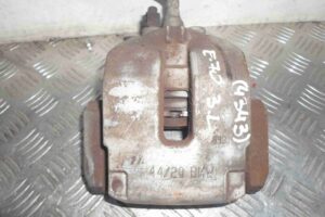 Изображение товара 78146 - 00078146 support zadnij levyj 