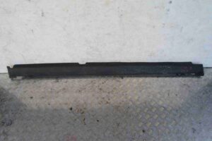 Изображение товара 78160 - 00078160 porog plastikovyj pravyj 