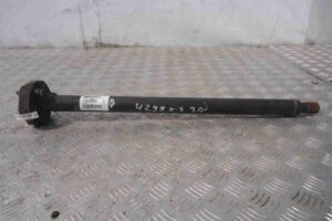 Изображение товара 78169 - 00078169 kardan perednij 