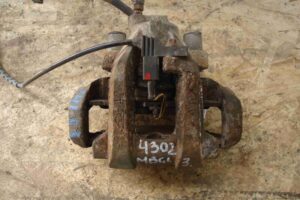 Изображение товара 78173 - 00078173 support zadnij pravyj Ford Expedition