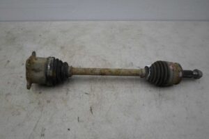 Изображение товара 78182 - 00078182 poluos zadnyaya levaya 