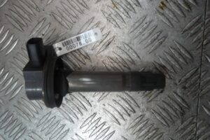 Изображение товара 78200 - 00078200 katushka zazhiganiya Citroen C5