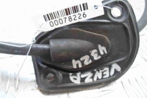 Изображение товара 78226 - 00078226 tros kulisy kpp 