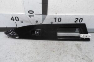 Изображение товара 78228 - 00078228 knopka steklopodemnika Chevrolet Aveo