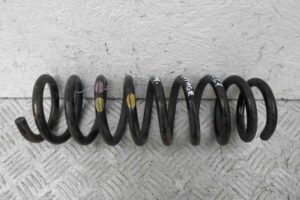 Изображение товара 78231 - 00078231 pruzhina zadnyaya Alfa Romeo 146