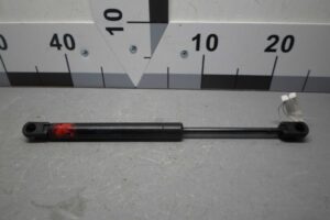 Изображение товара 78234 - 00078234 amortizator kryshki bagazhnika BMW 4 Series