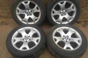 Изображение товара 78251 - 00078251 disk litoj 