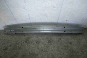 Изображение товара 78276 - 00078276 usilitel bampera perednij 