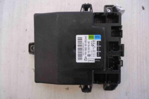 Изображение товара 78295 - 00078295 blok upravleniya perednej levoj dveri Ford Expedition