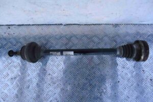 Изображение товара 78298 - 00078298 poluos zadnyaya pravaya 