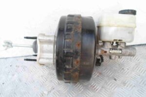 Изображение товара 78304 - 00078304 vakuum tormoznoj BMW 4 Series