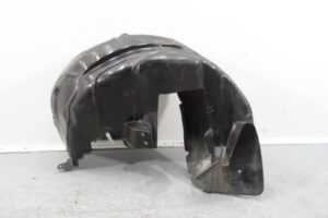 Изображение товара 78329 - 00078329 podkrylok zadnij pravyj Peugeot 306