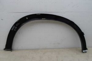 Изображение товара 78342 - 00078342 nakladka perednego levogo kryla