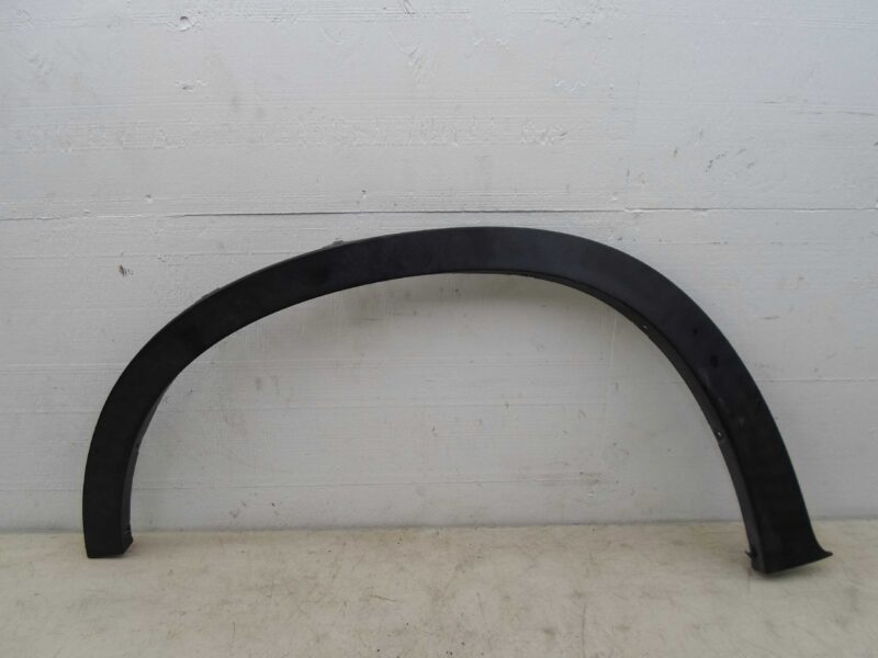 Изображение товара 78342 - 00078342 nakladka perednego levogo kryla 1