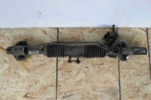 Изображение товара 78360 - 00078360 rejka rulevaya 