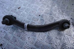 Изображение товара 78395 - 00078395 rychag zadnij pravyj verkhnij Ford Transit