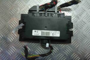 Изображение товара 78398 - 00078398 blok LCM 