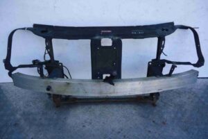 Изображение товара 78436 - 00078436 televizor Ford Transit Connect