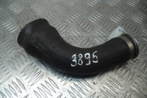 Изображение товара 78453 - 00078453 patrubok interkulera 